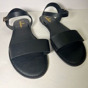 Love and Hashtags size 9 lulus